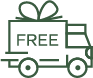 ENVÍO GRATIS