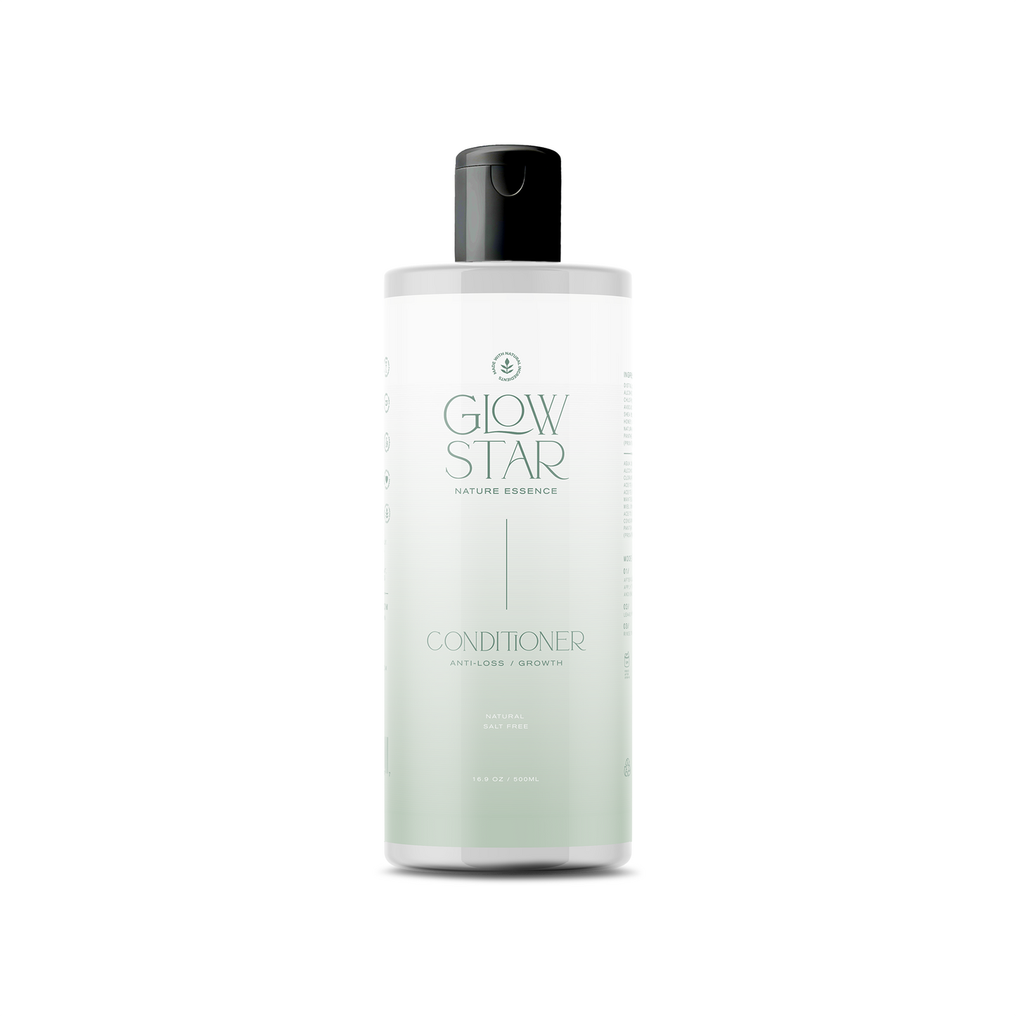 AntiLoss- Grow Conditioner