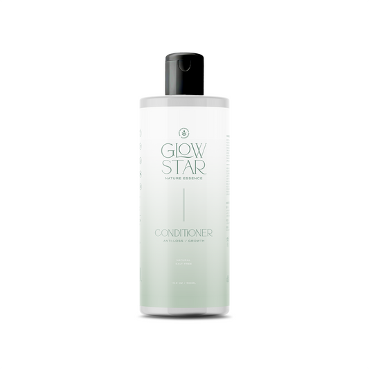 AntiLoss- Grow Conditioner