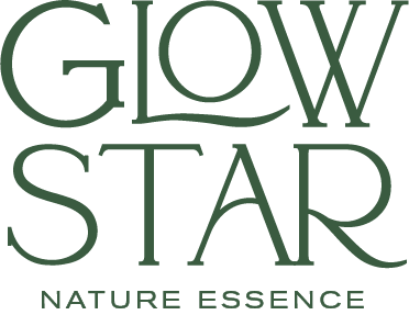 Glow Star