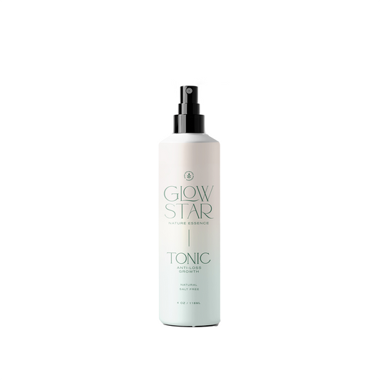 AntiLoss - Grow Tonic
