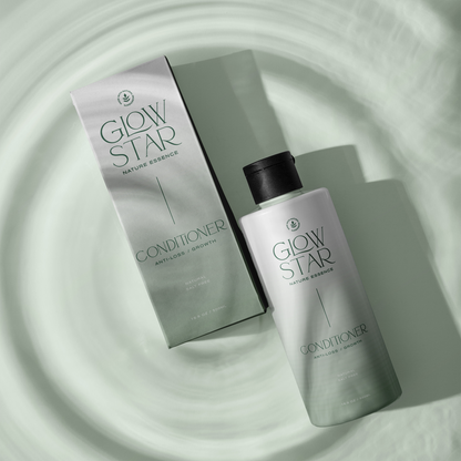 AntiLoss- Grow Conditioner